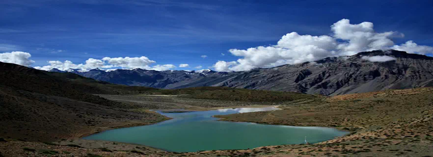 dhankar-lake-kinnaur.webp