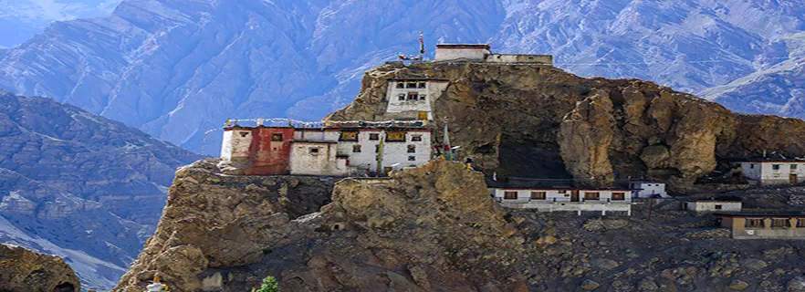 dhankar-monastery-kaza.webp