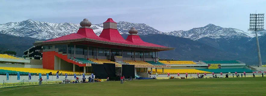 dharamsala_cricketstadium.webp