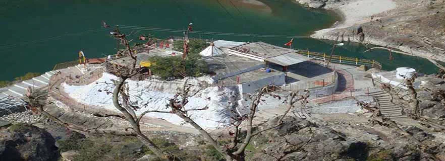 dhari-devi-temple-srinagar_garhwal.webp