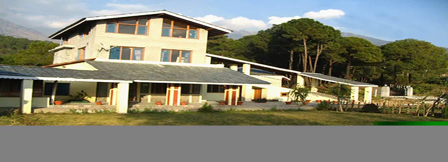 dhauladhar-nature-park-in-palampur.webp