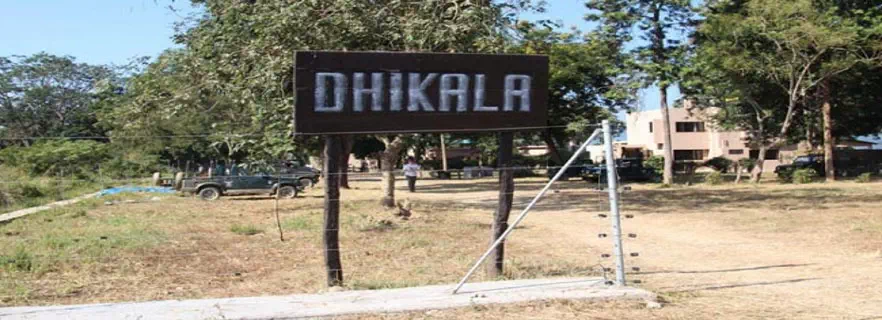 dhikala-zone-in-corbett-closes-for-tourists.webp