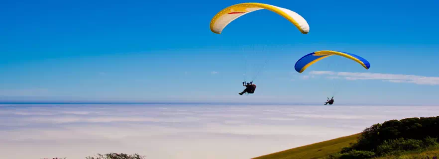 didihat-adventure-activities.webp