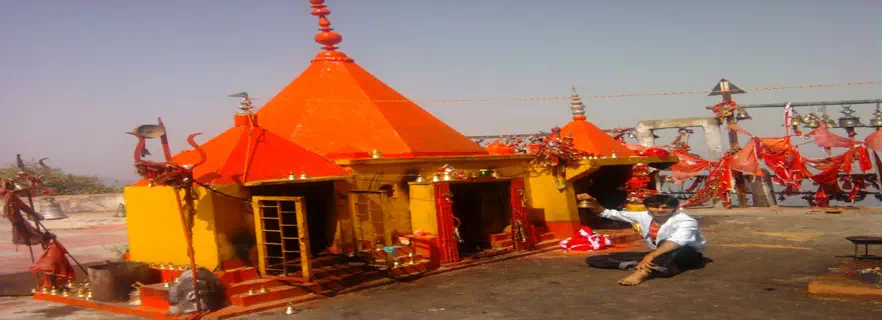 didihat-religious-places.webp