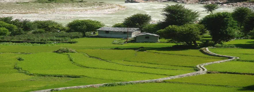 didihat-romantic-places.webp