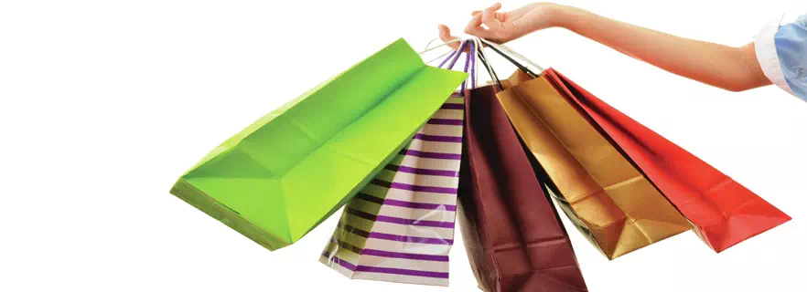 didihat-shopping-places.webp