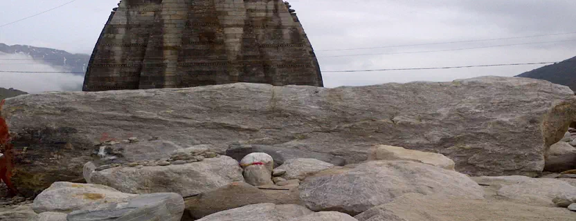 divya_shilla.webp