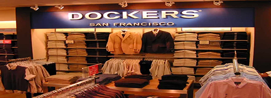 dockers-san-francisco.webp
