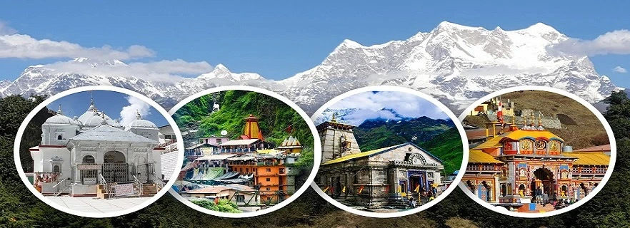 doctors-divided-over-chardham-yatra-duty-for-medical-students.webp