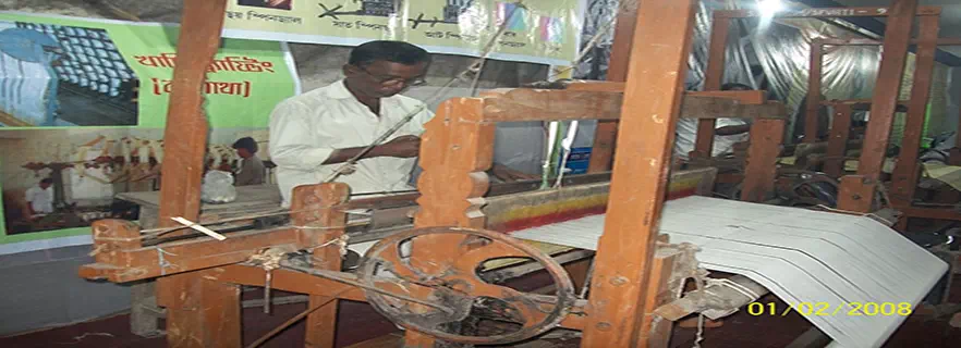 durga-handloom-shawls-in-palampur.webp