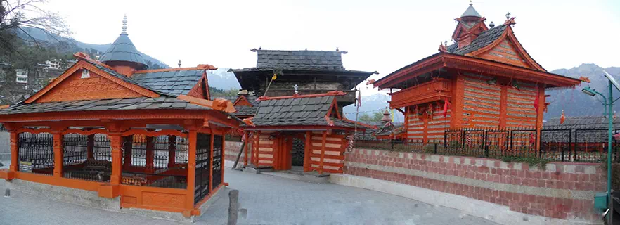 durga-temple-kinnaur.webp