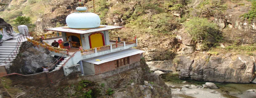 durga_devi_temple.webp