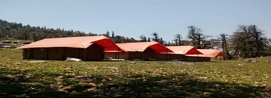 eden-camp-chopta-gallery.webp