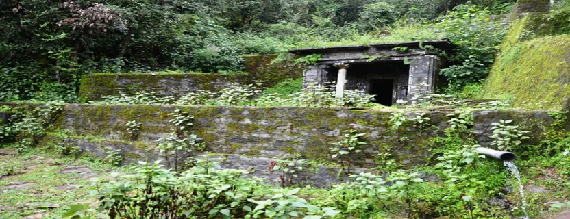 ek_hathiya_ka_naula.webp