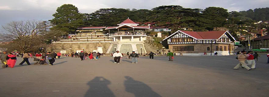 ellerslie.webp