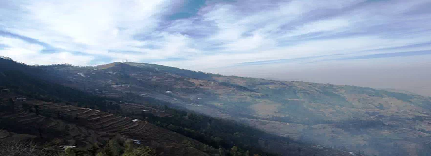 fagu_weather.webp