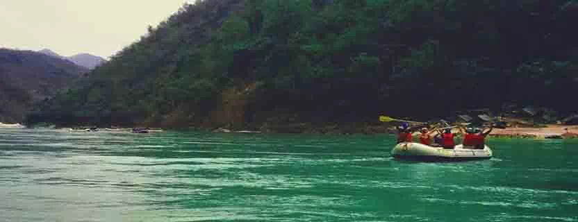 family_gateways_travel_agents_Devprayag.webp