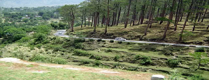 family_gateways_travel_agents_bageshwar.webp