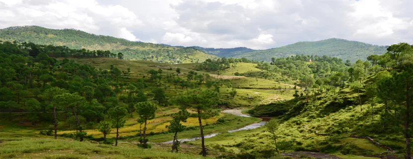 family_gateways_travel_agents_binsar.webp