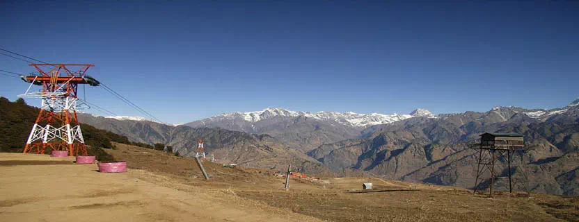 family_gateways_travel_agents_joshimath.webp