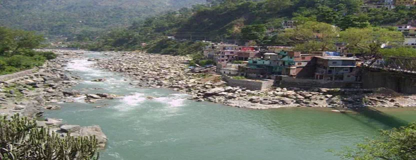 family_gateways_travel_agents_rudraprayag.webp