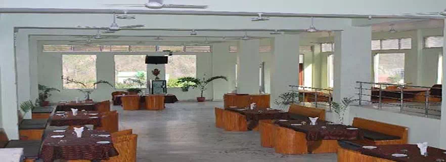 fiesta-hotel.webp