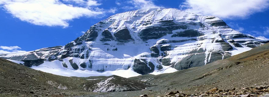 first-group-of-pilgrims-for-kailash-mansarovar-yatra-to-reach-kathgodam-on-june-12.webp