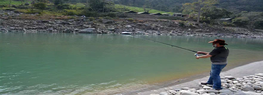 fishing-in-pancheshwar.webp