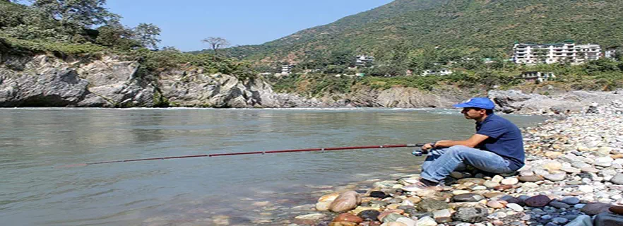 fishing-in-shimla.webp