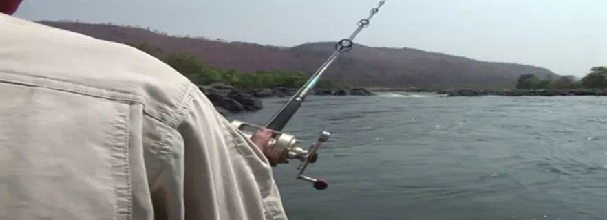 fishing-kangra.webp