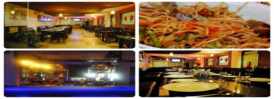 flavours-restaurant.webp