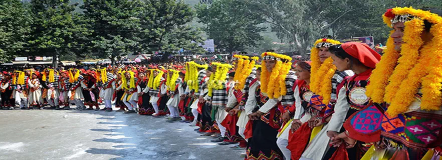 folk_dances.webp