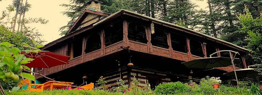 forno-manali.webp