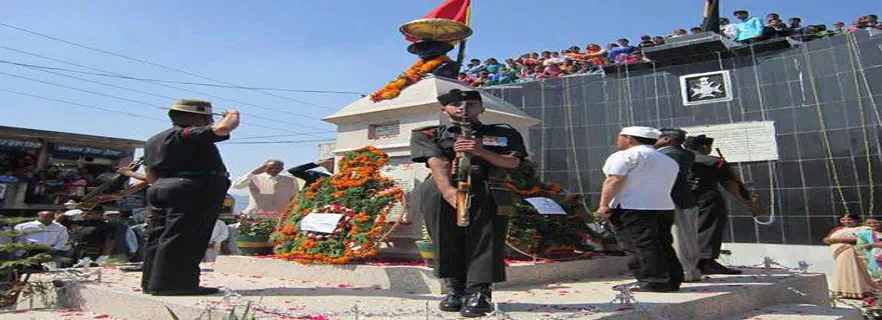 gabbar-singh-memorial.webp
