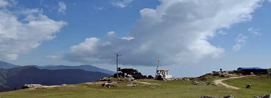 galu-mandir-mcleodganj.webp