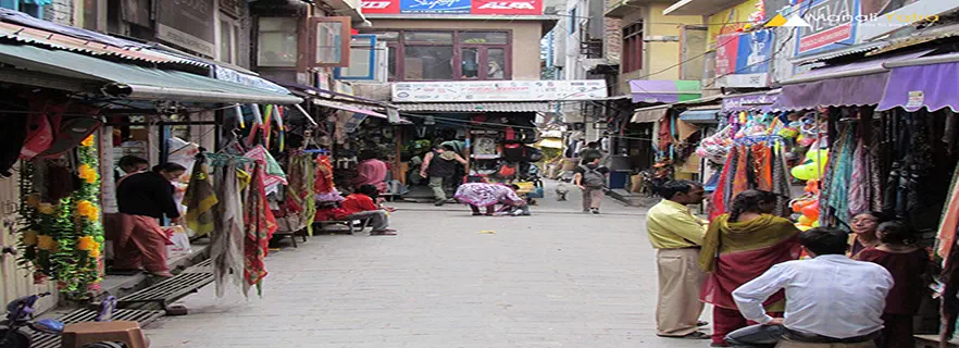 gandhi_chowk.webp