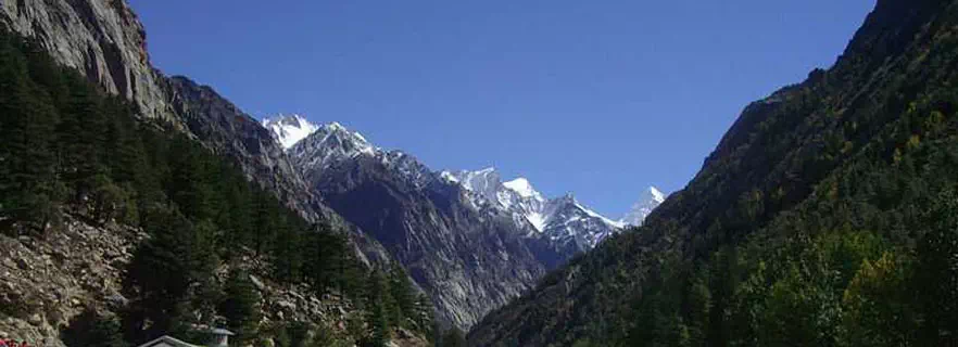 gangotri-national-park-trek-to-open-on-25-april-2019-and-other-news.webp