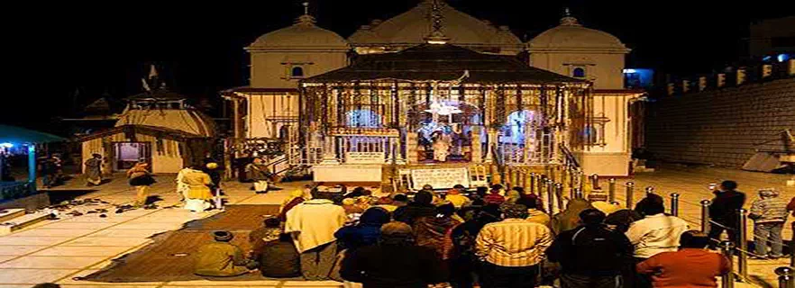 gangotri-temple-uttarkashi.webp