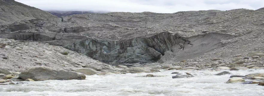 gangotri_glacier.webp