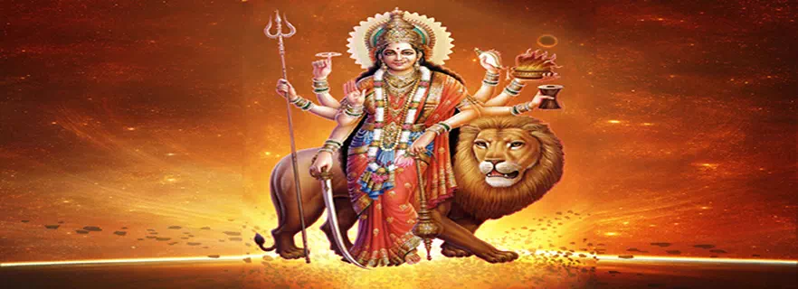 garhi-bhawani-temple-joshimath.webp
