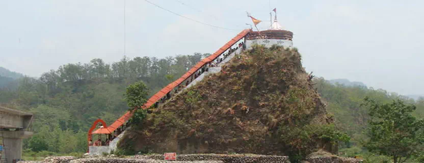 garjiya_devi_temple.webp