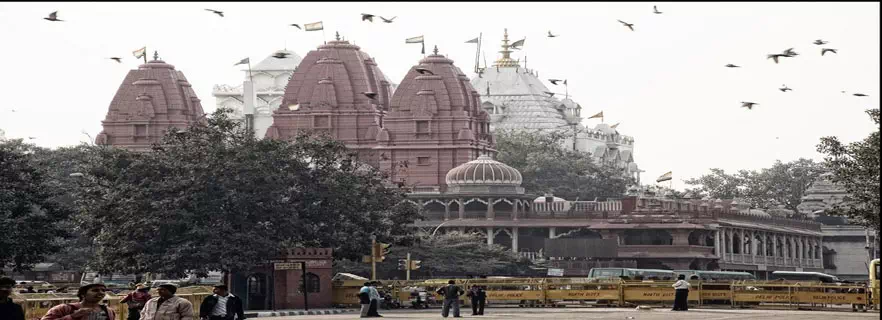 gauri_shankar_temple.webp