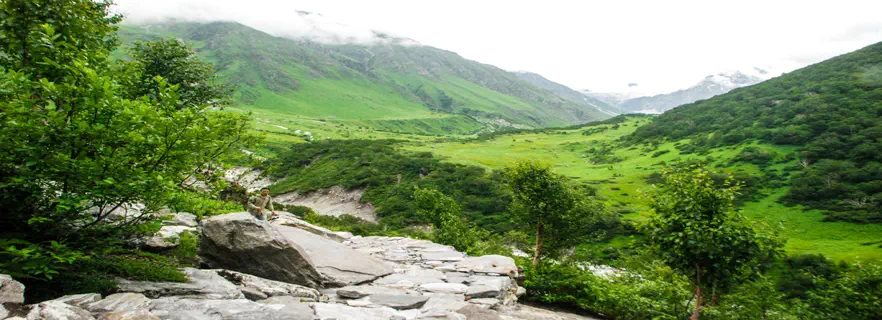 ghangaria_weather.webp