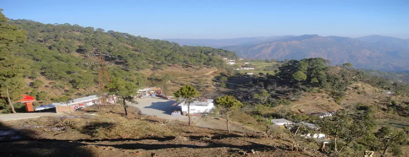 ghorakal.webp