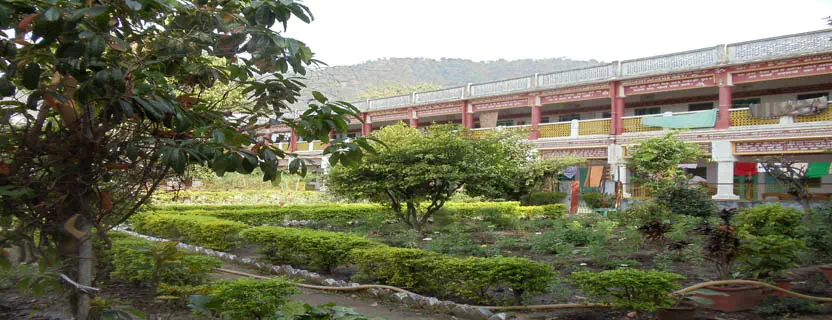 gita_bhavan.webp
