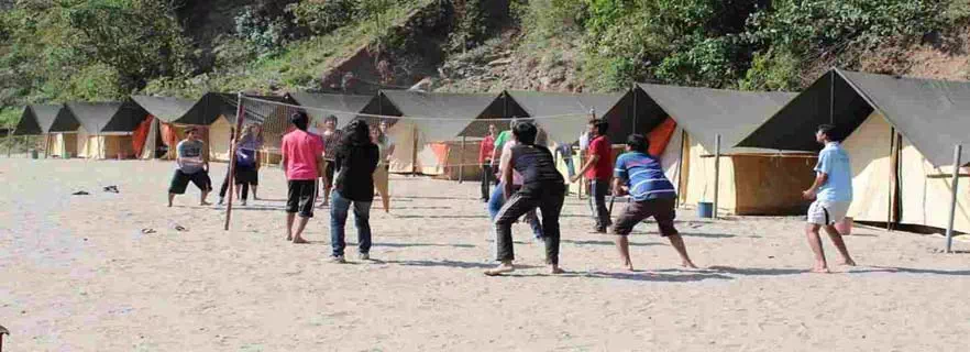 gopeshwar-adventure-activities.webp