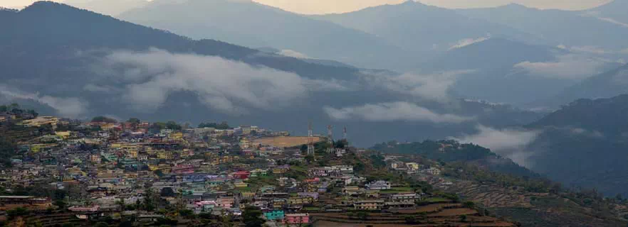gopeshwar-romantic-places.webp