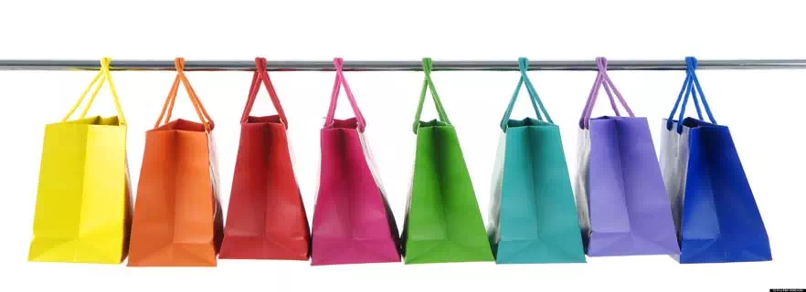 gopeshwar-shopping-places.webp