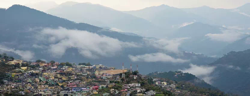 gopeshwar_weather.webp