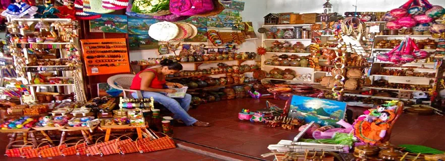 government-handloom-&-handicraft-emporium.webp